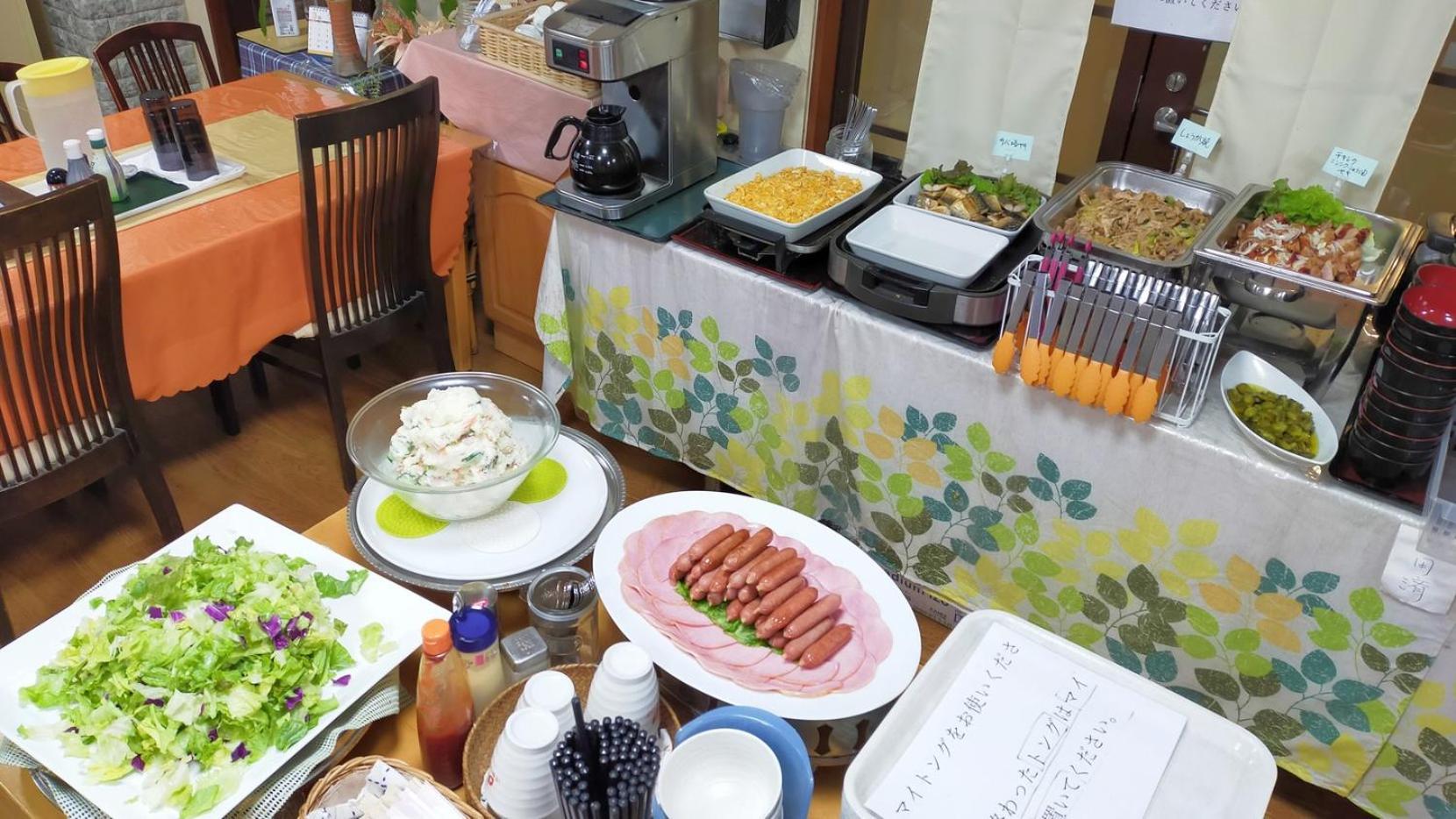 Tabist Business Hotel Takizawa Takasaki Station Nishiguchi מראה חיצוני תמונה
